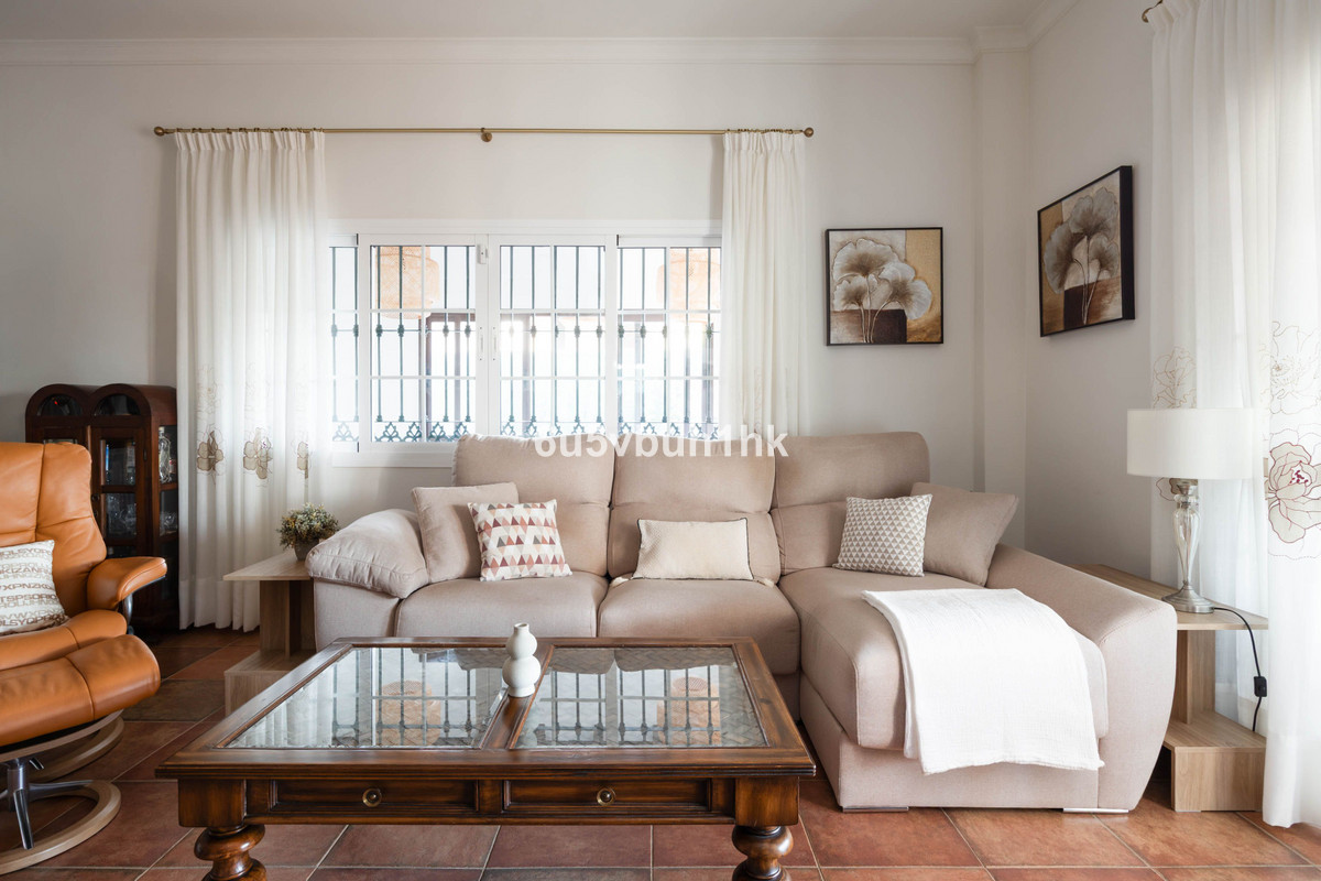 Property main view 7