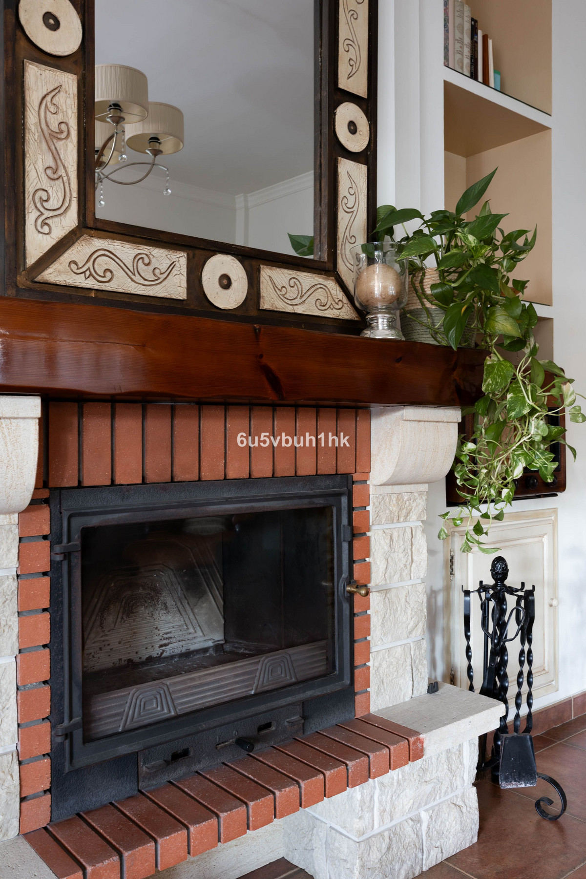 Property main view 8