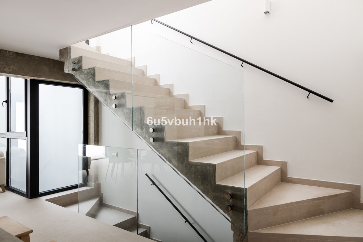 Property main view 10