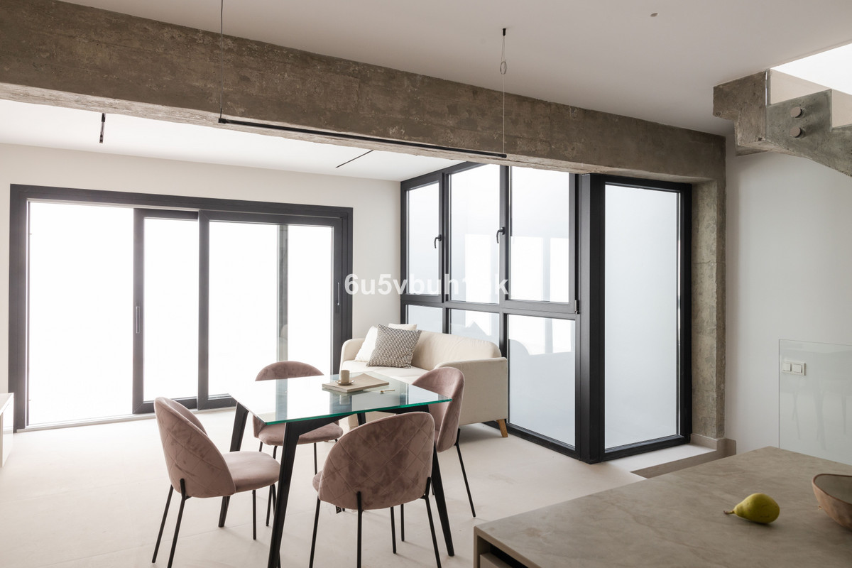 Property main view 11