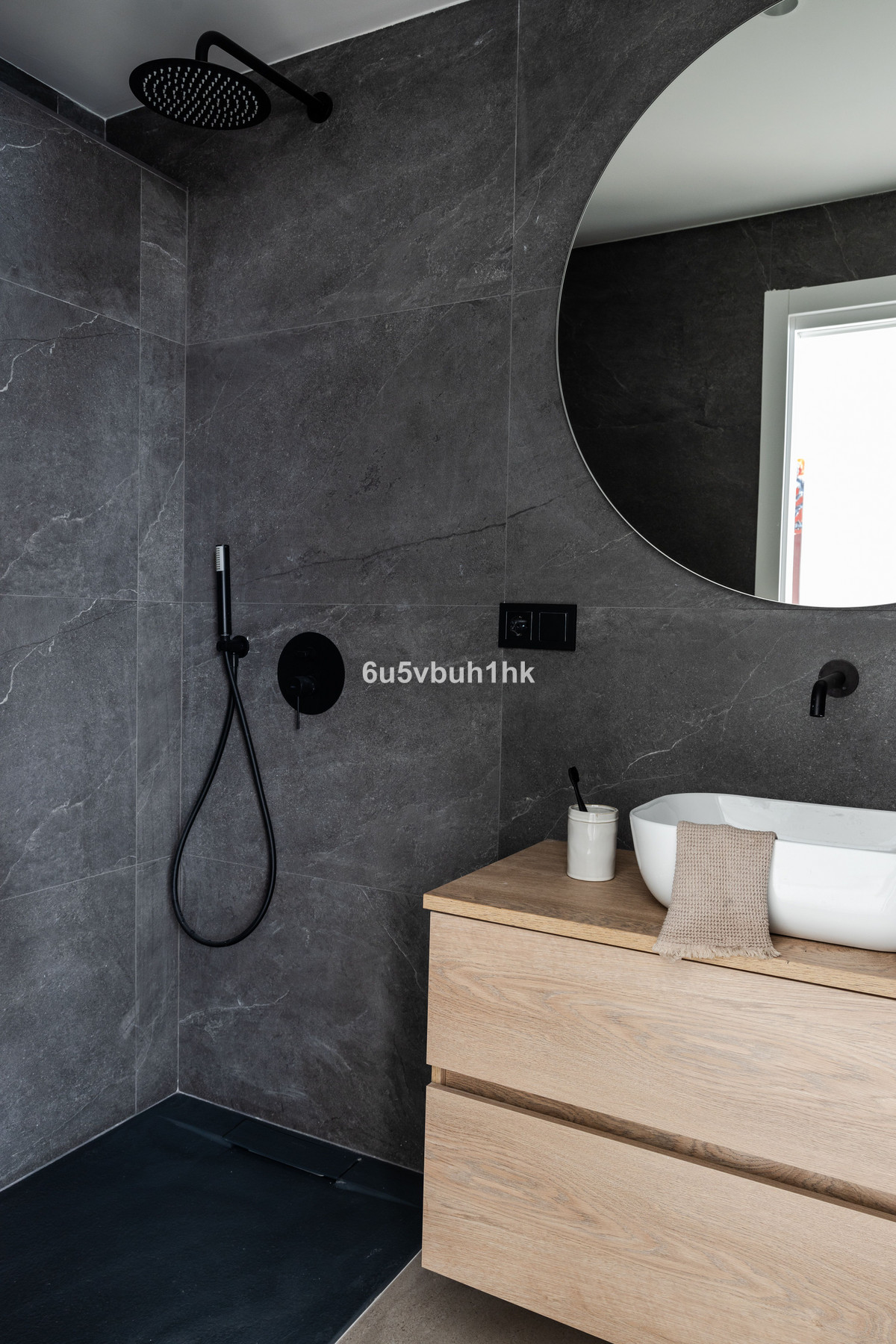 Property main view 13