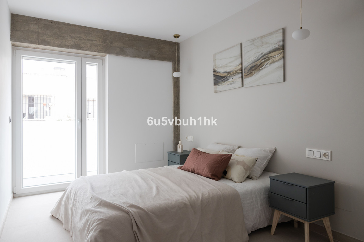 Property main view 14