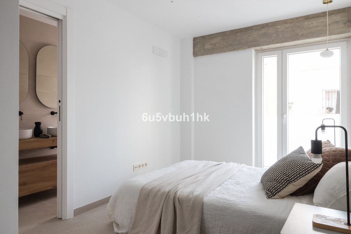 Property main view 16