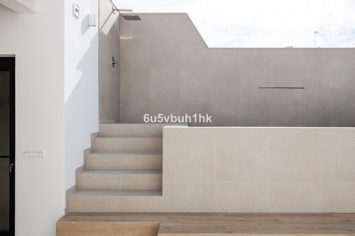 Property main view 21