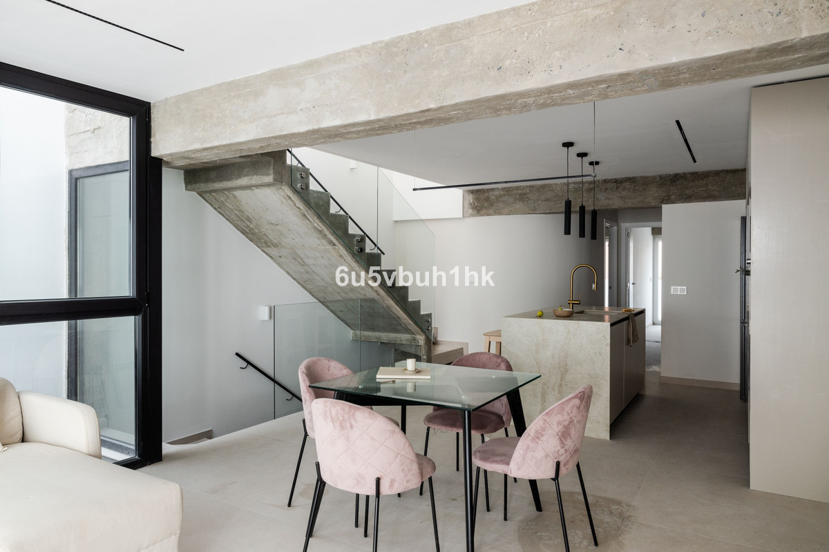 Property main view 5