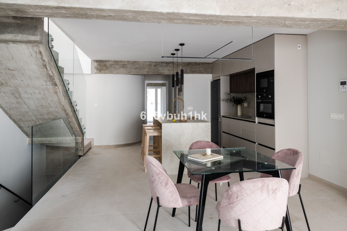 Property main view 6