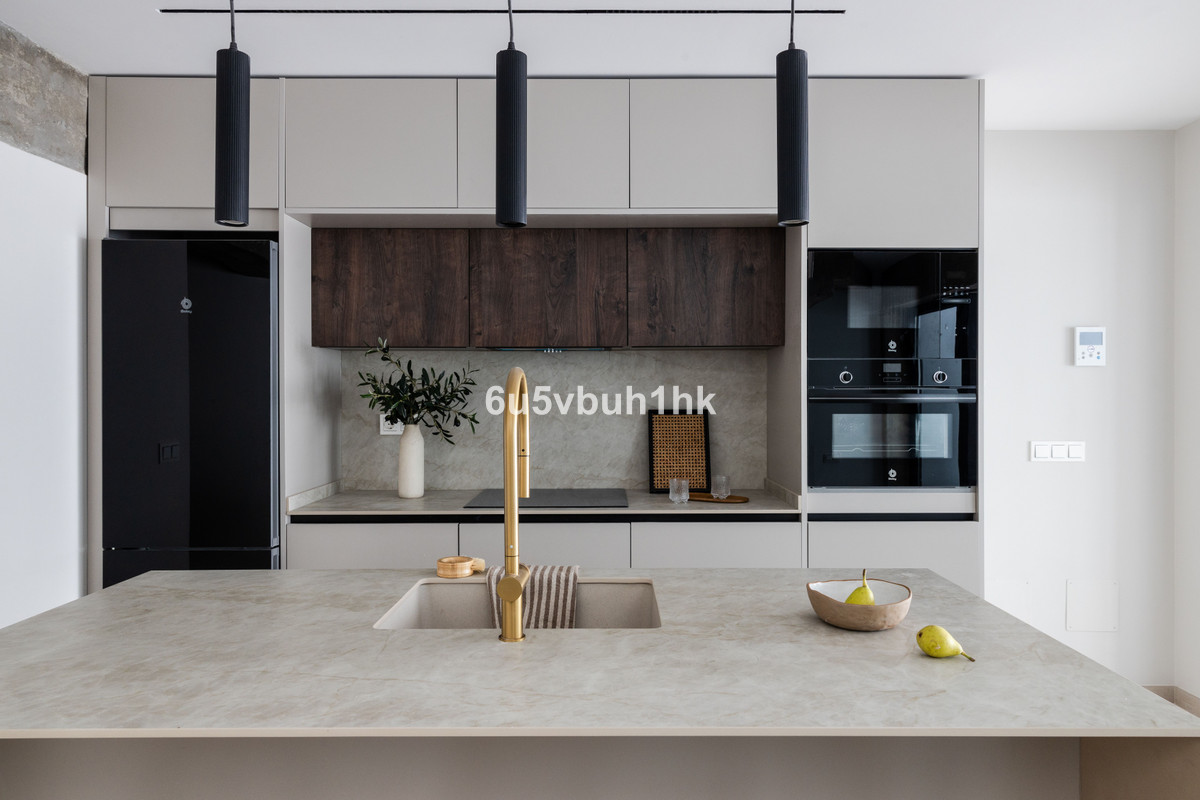 Property main view 7