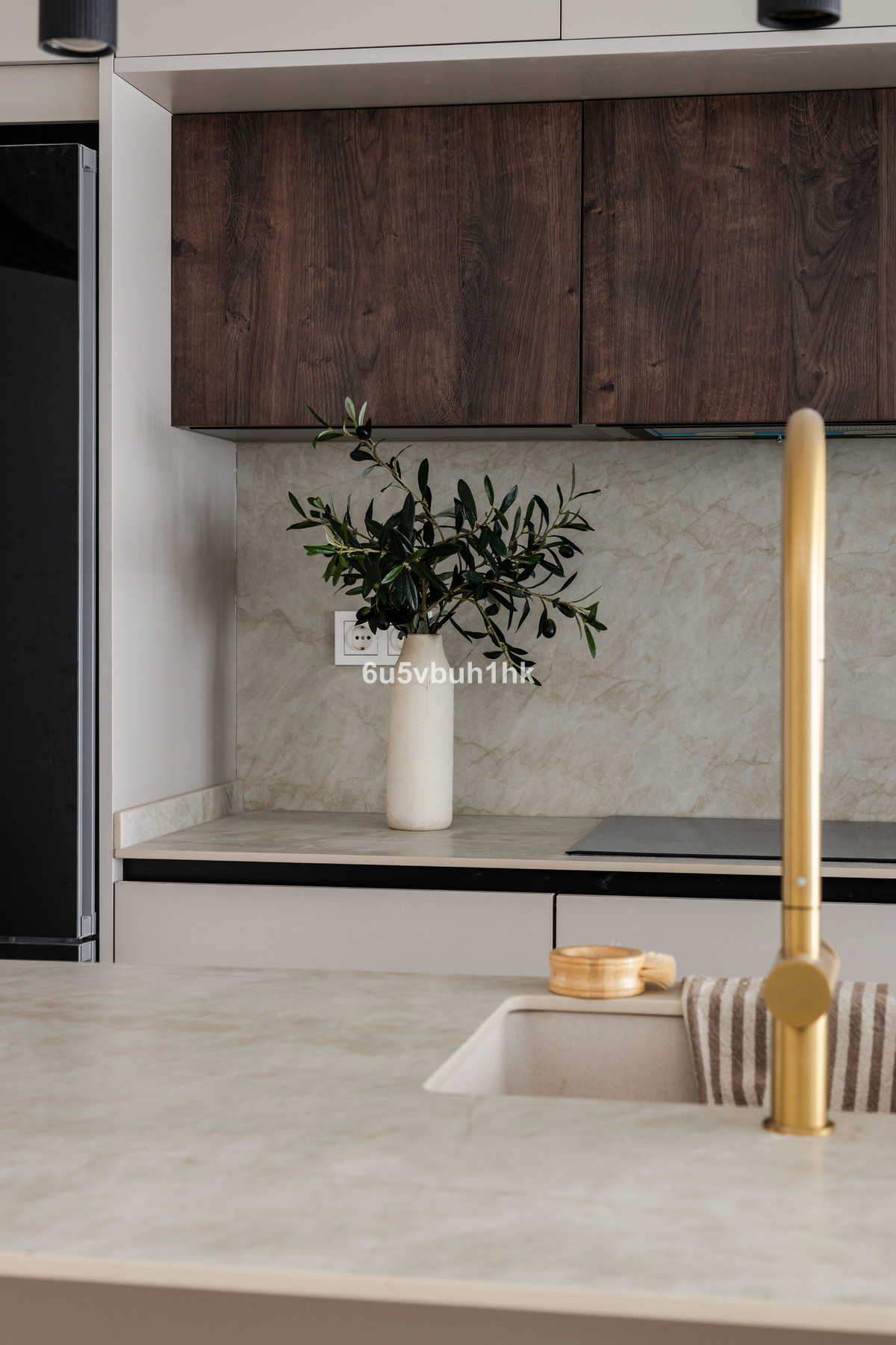 Property main view 8