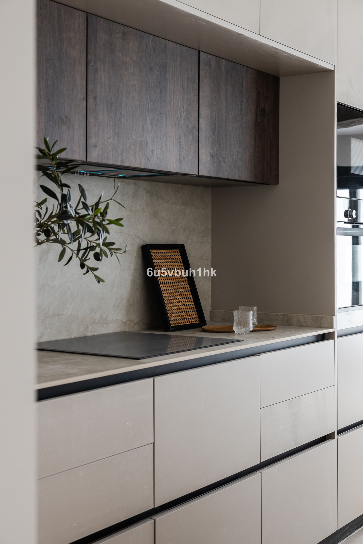 Property main view 9