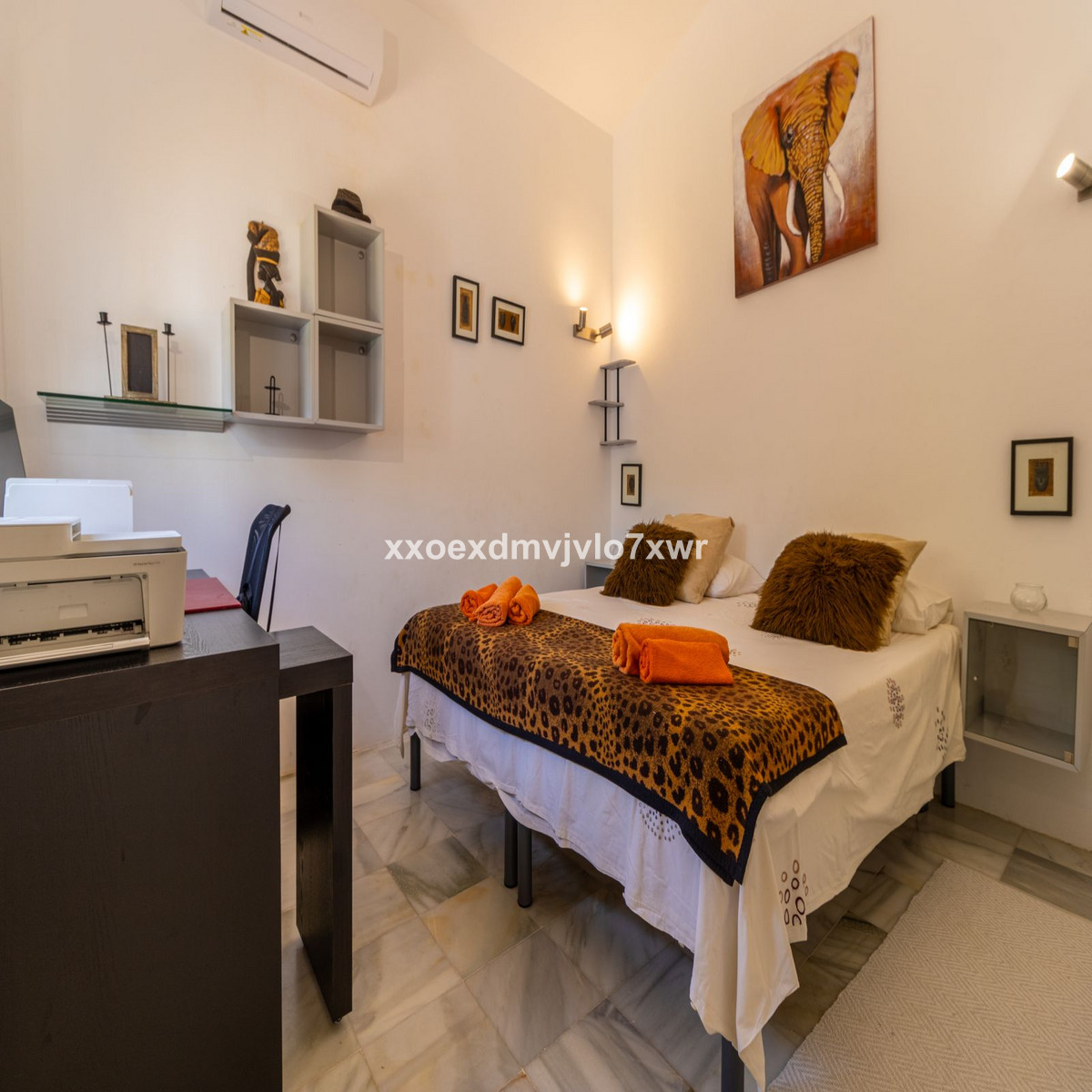 Property main view 10