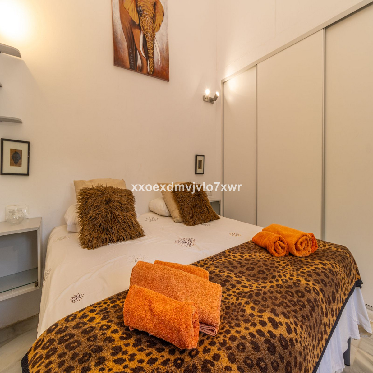 Property main view 11