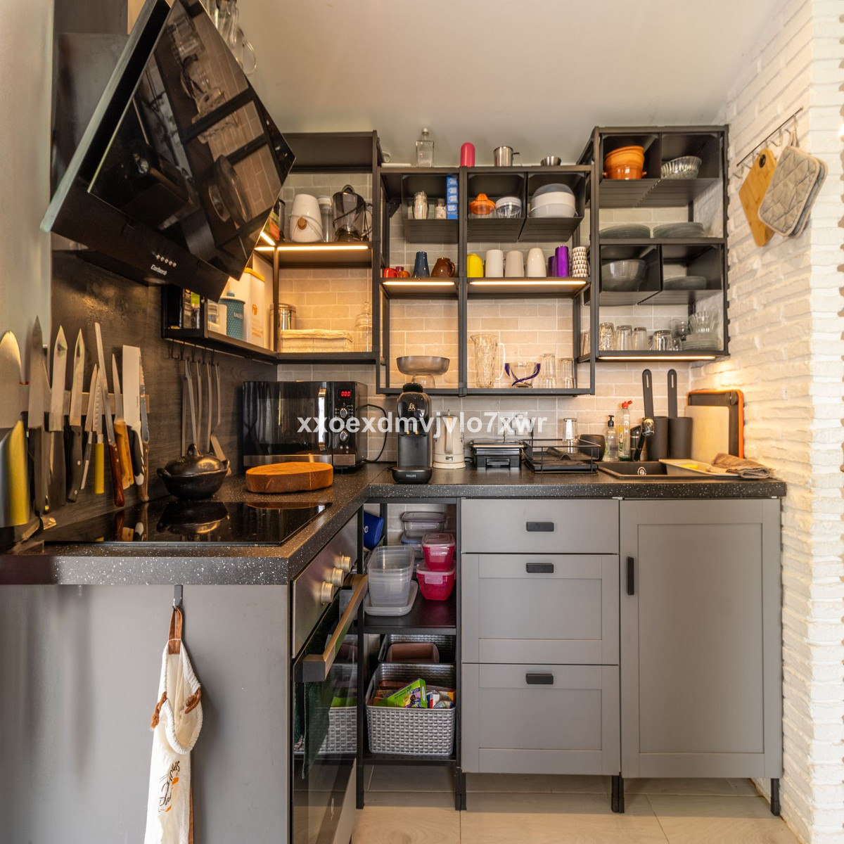 Property main view 12