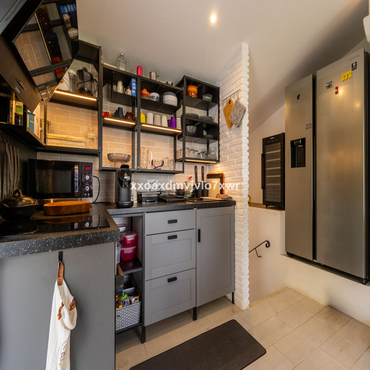 Property main view 13