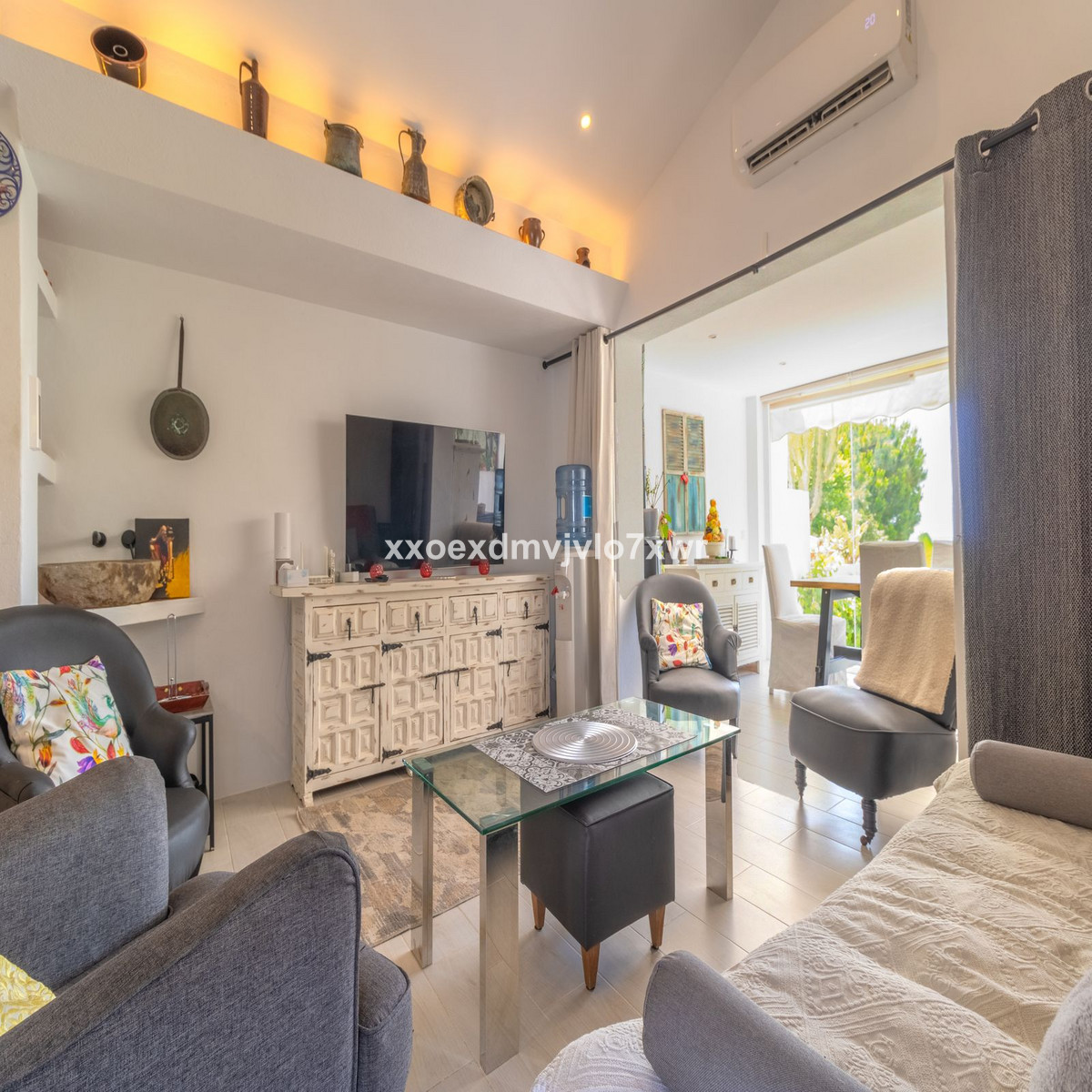 Property main view 14