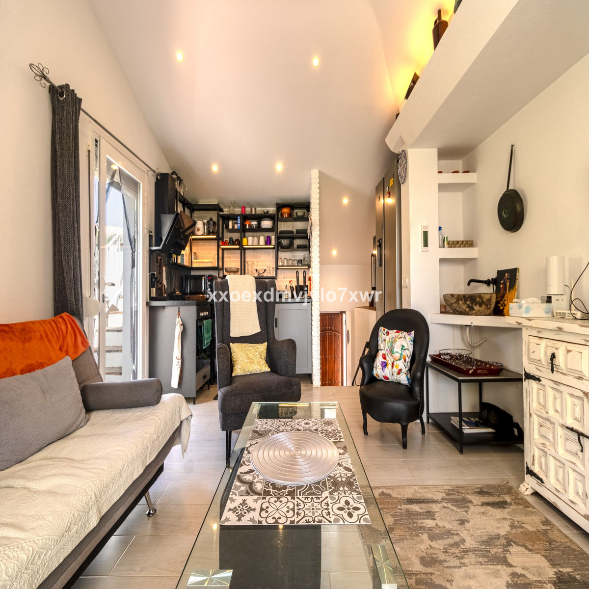 Property main view 15