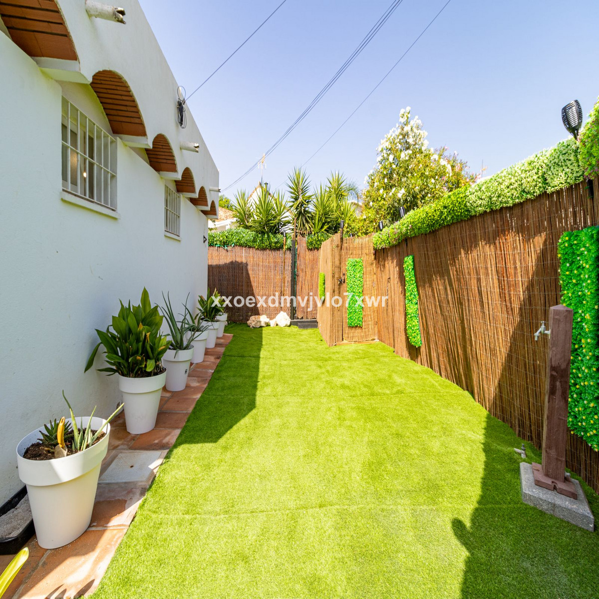 Property main view 16