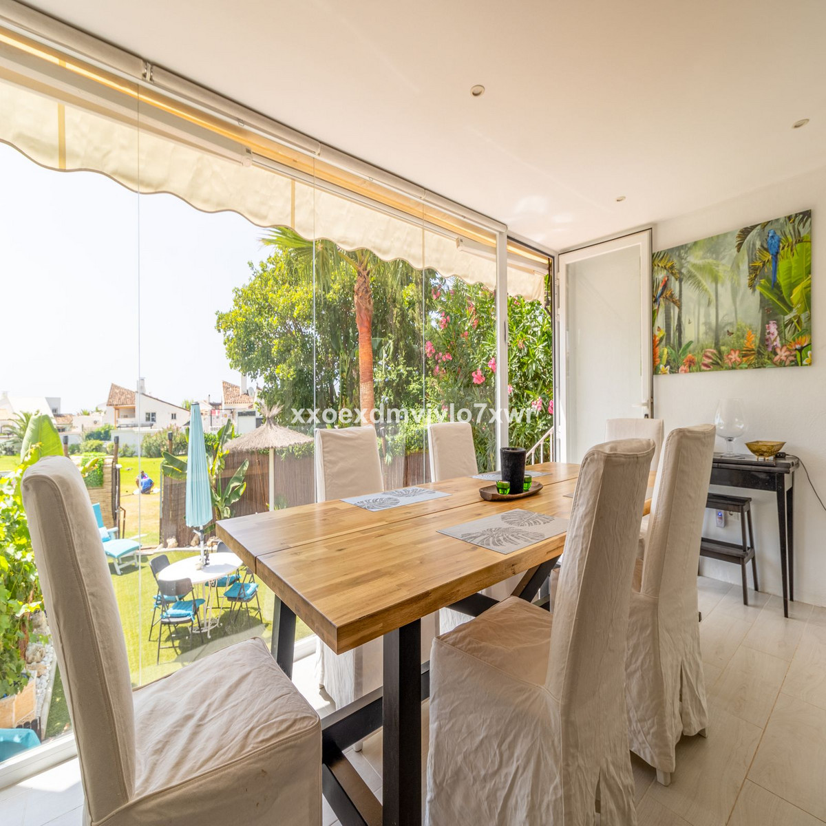 Property main view 17