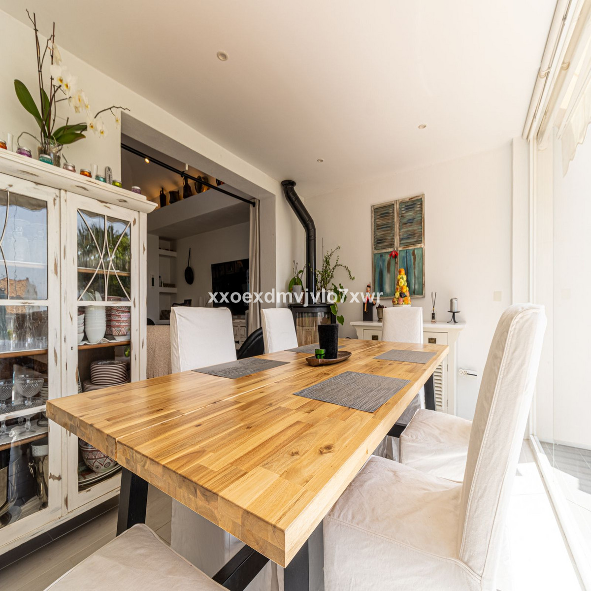 Property main view 18