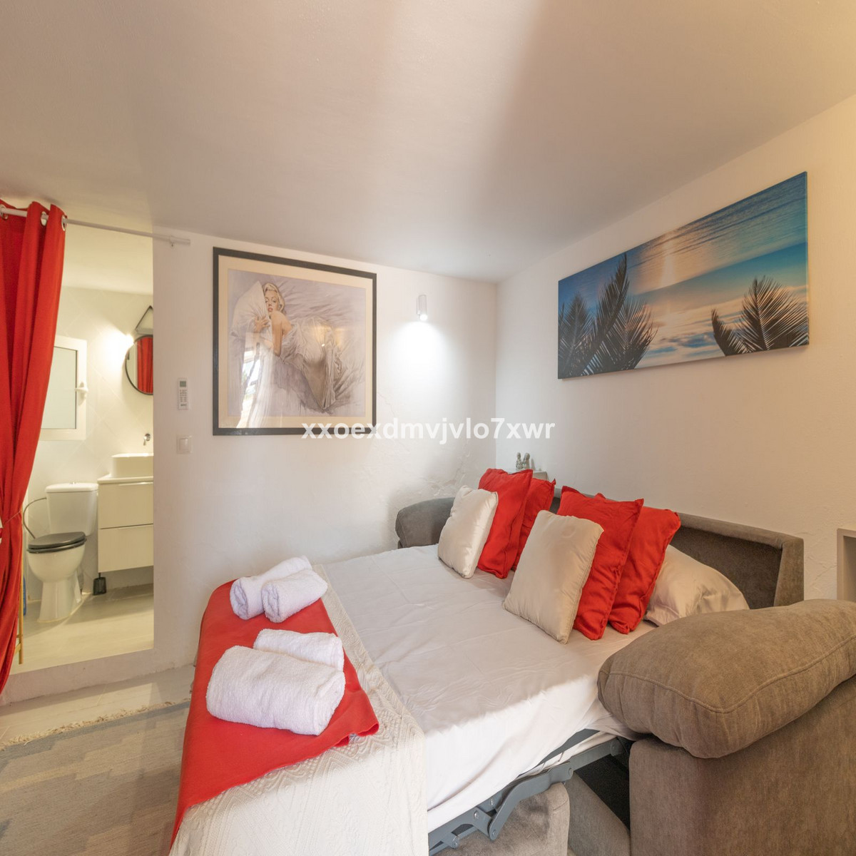 Property main view 19