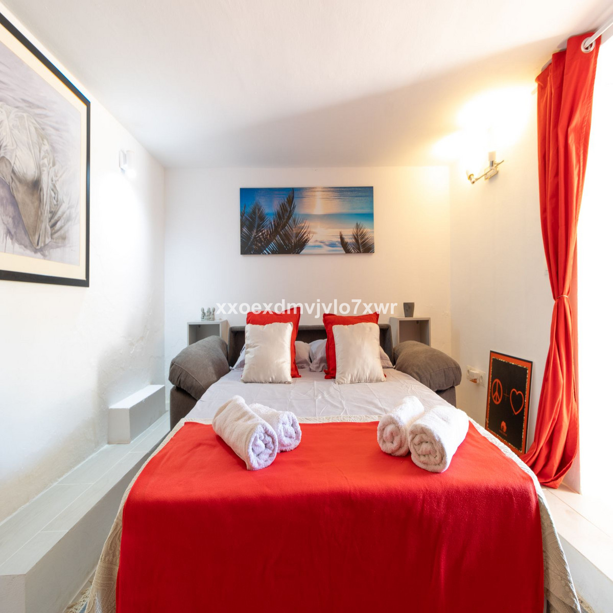 Property main view 20