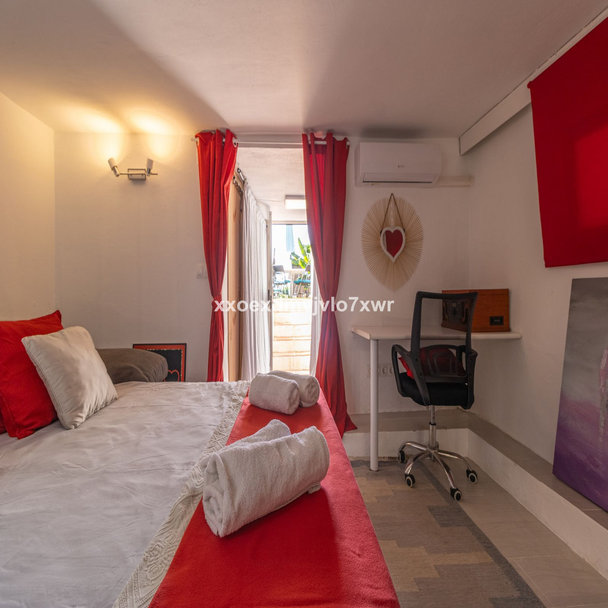 Property main view 21