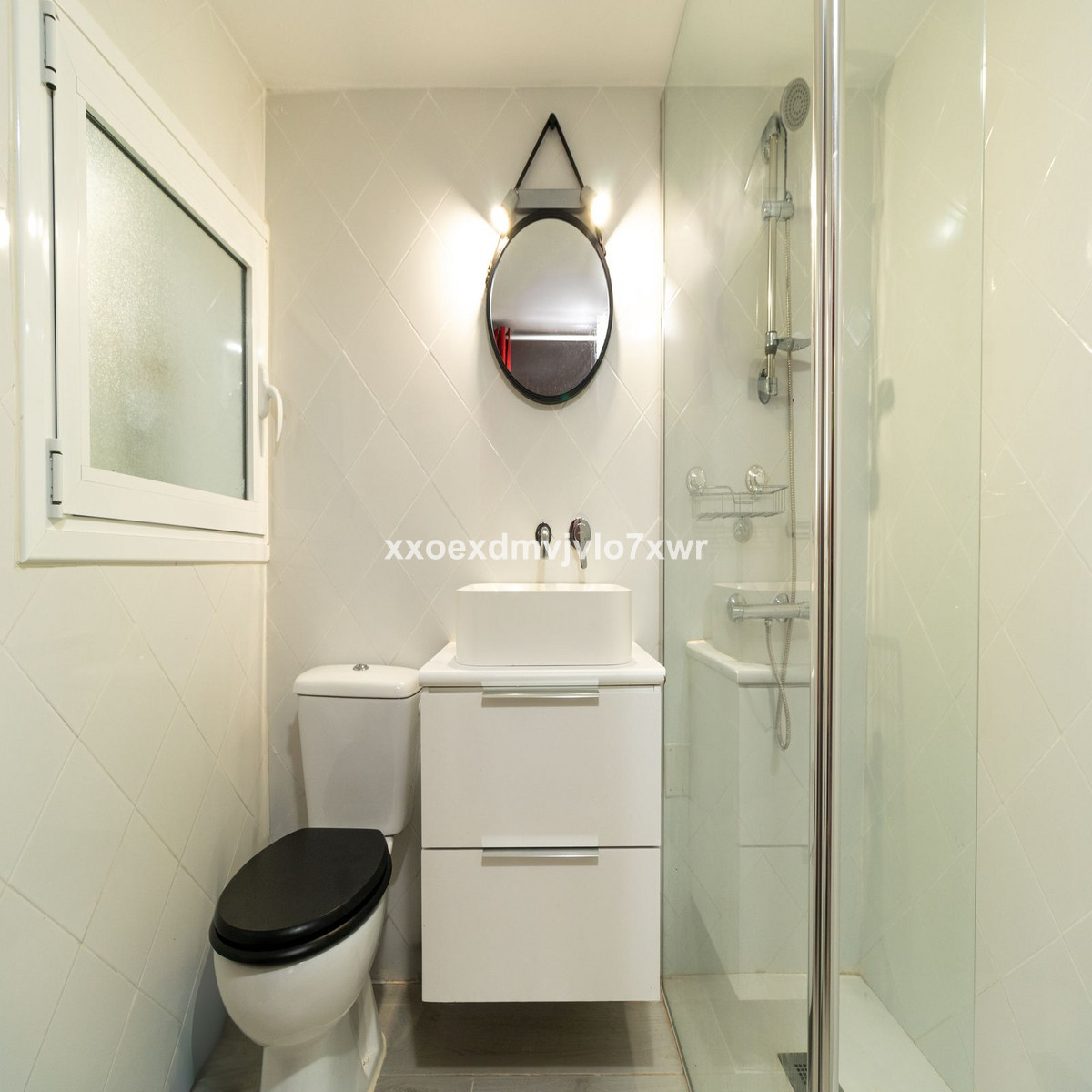 Property main view 22