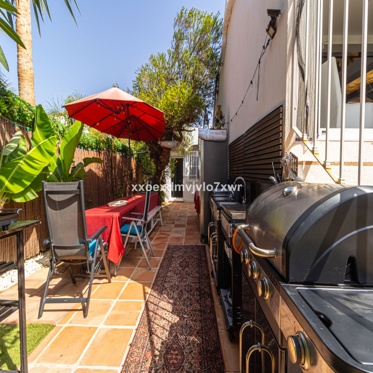 Property main view 25