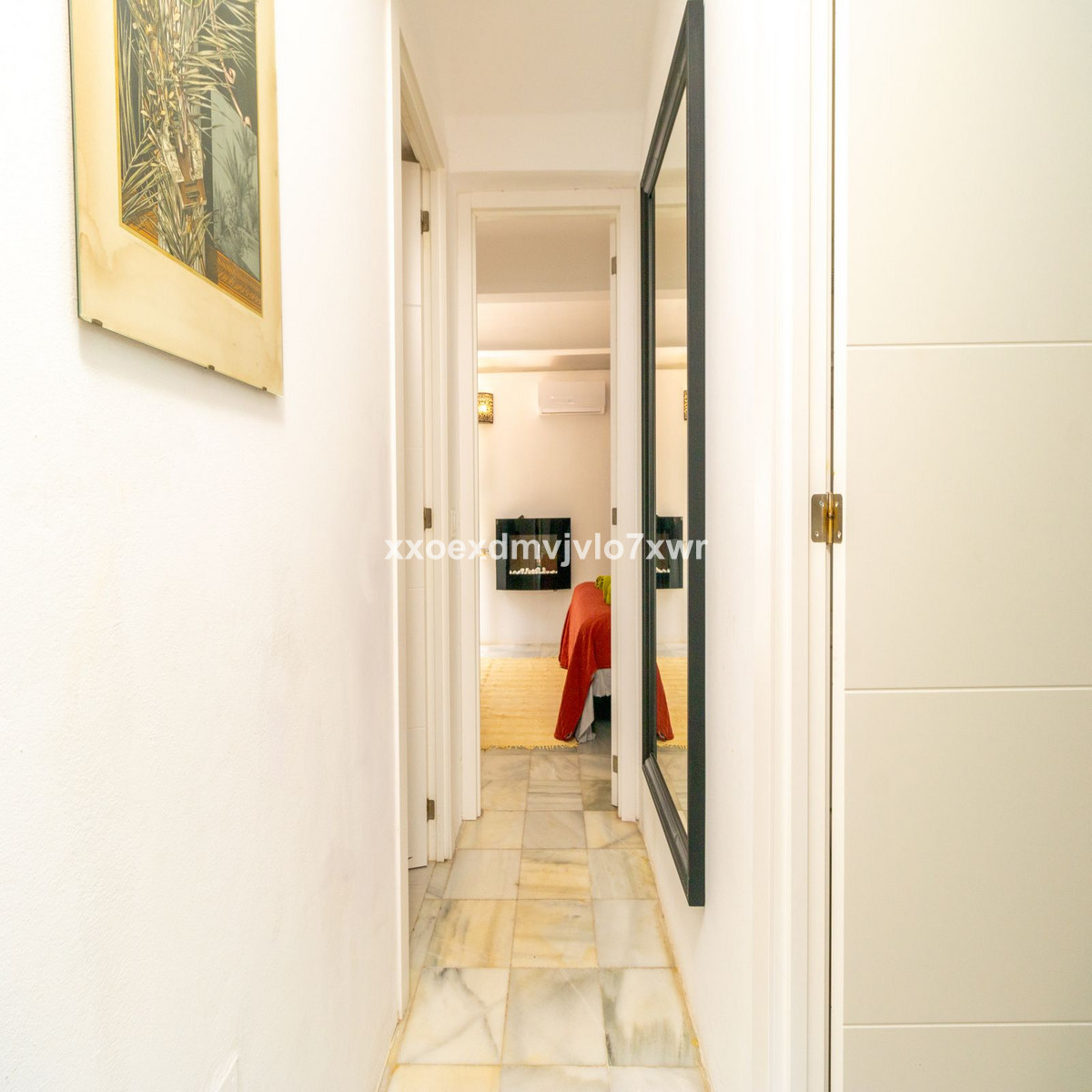 Property main view 5