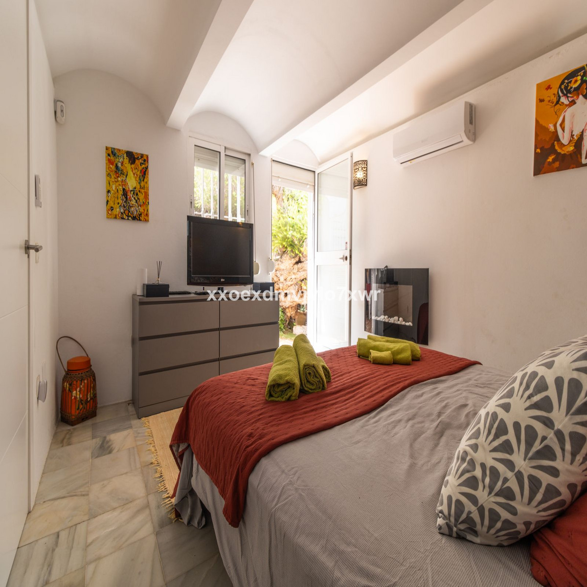 Property main view 7