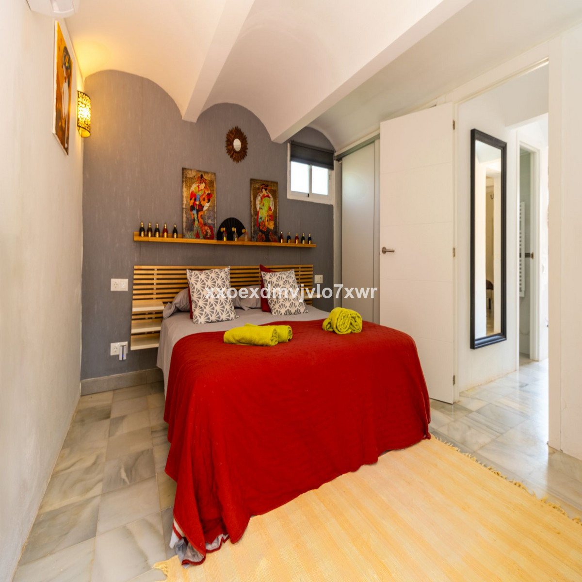 Property main view 8