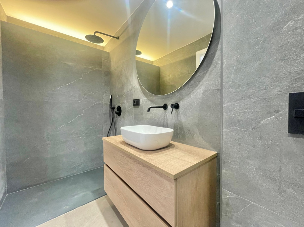 Property main view 10