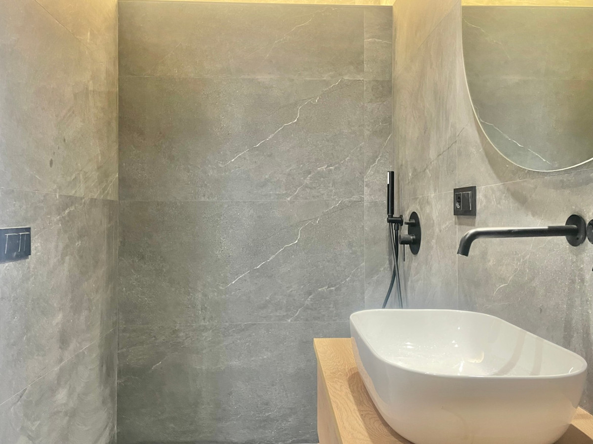 Property main view 11