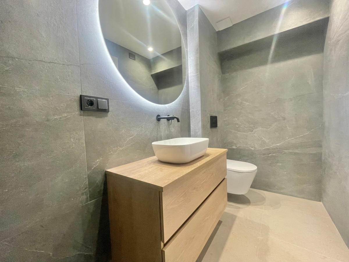 Property main view 12