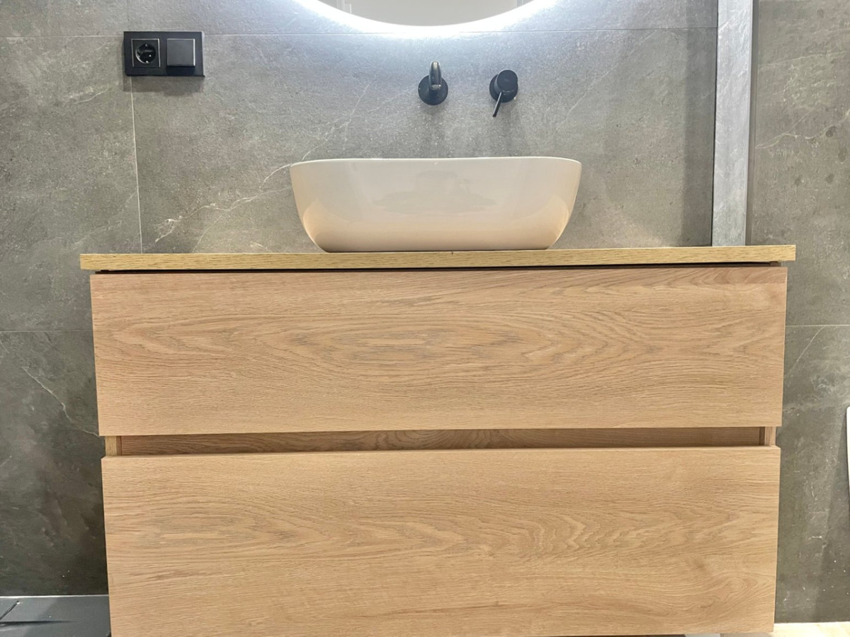 Property main view 13