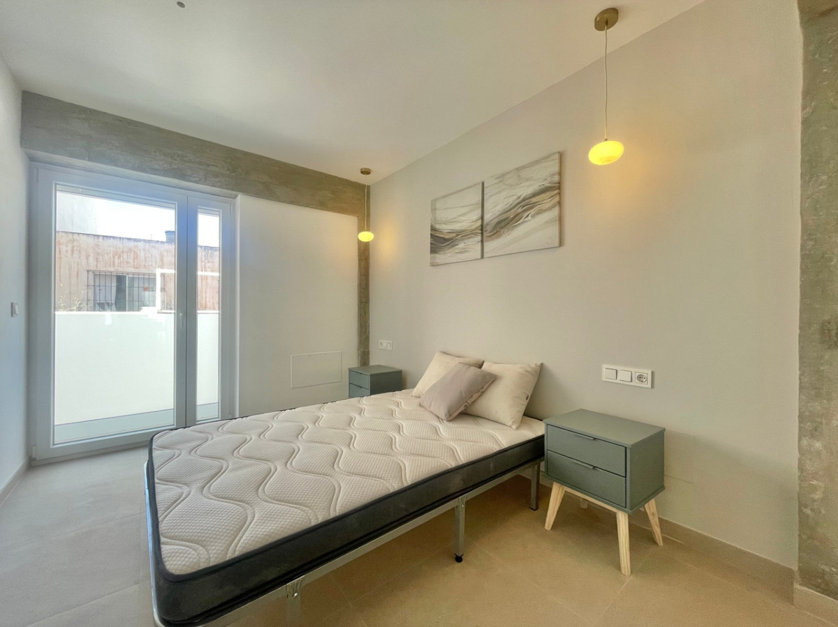 Property main view 14