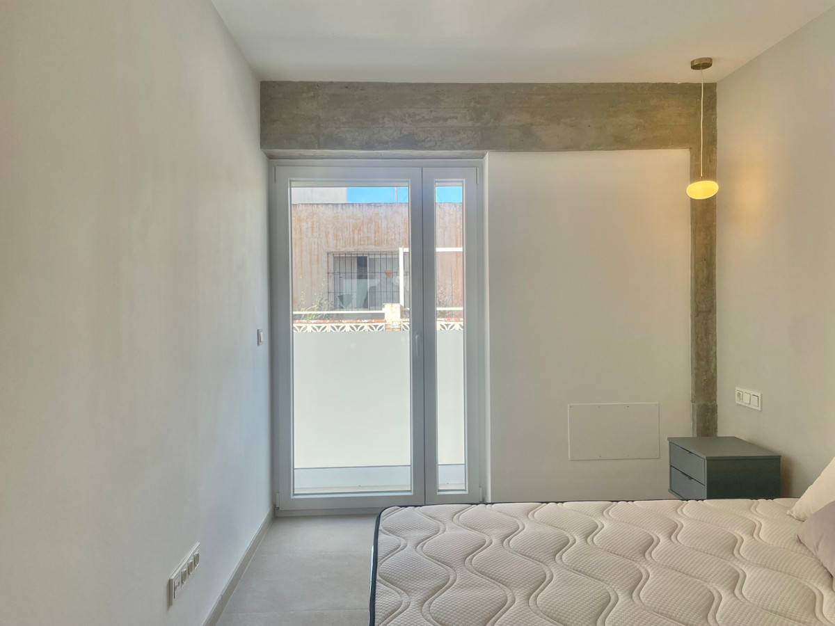 Property main view 15