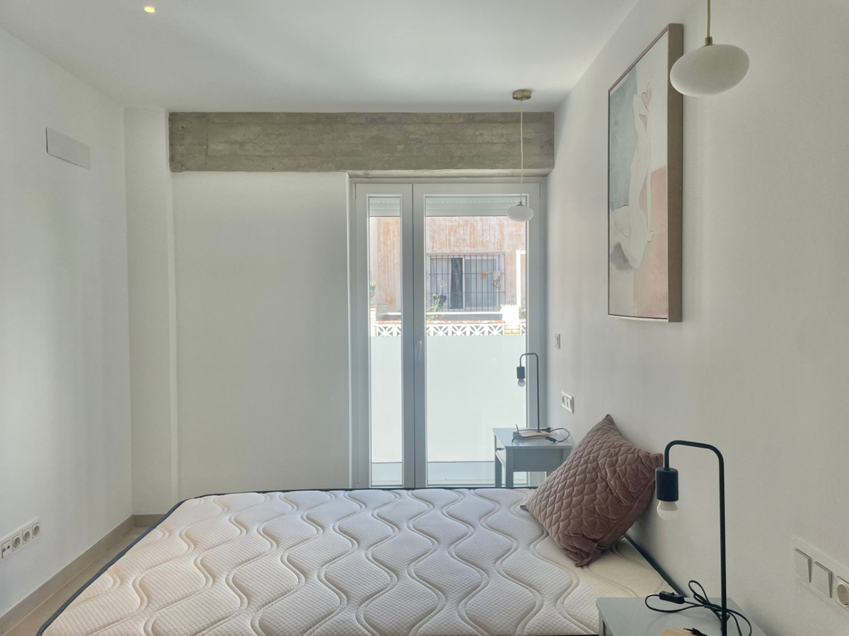 Property main view 17