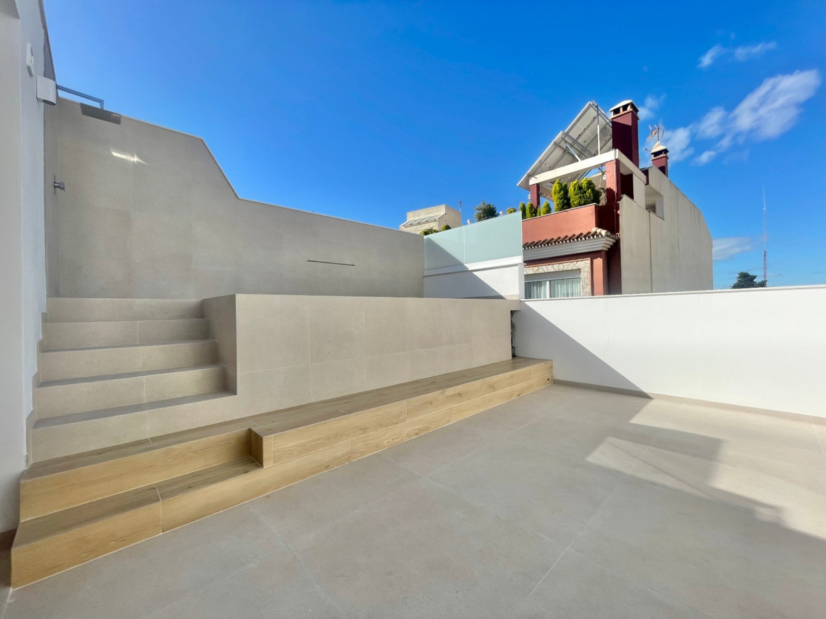 Property main view 2