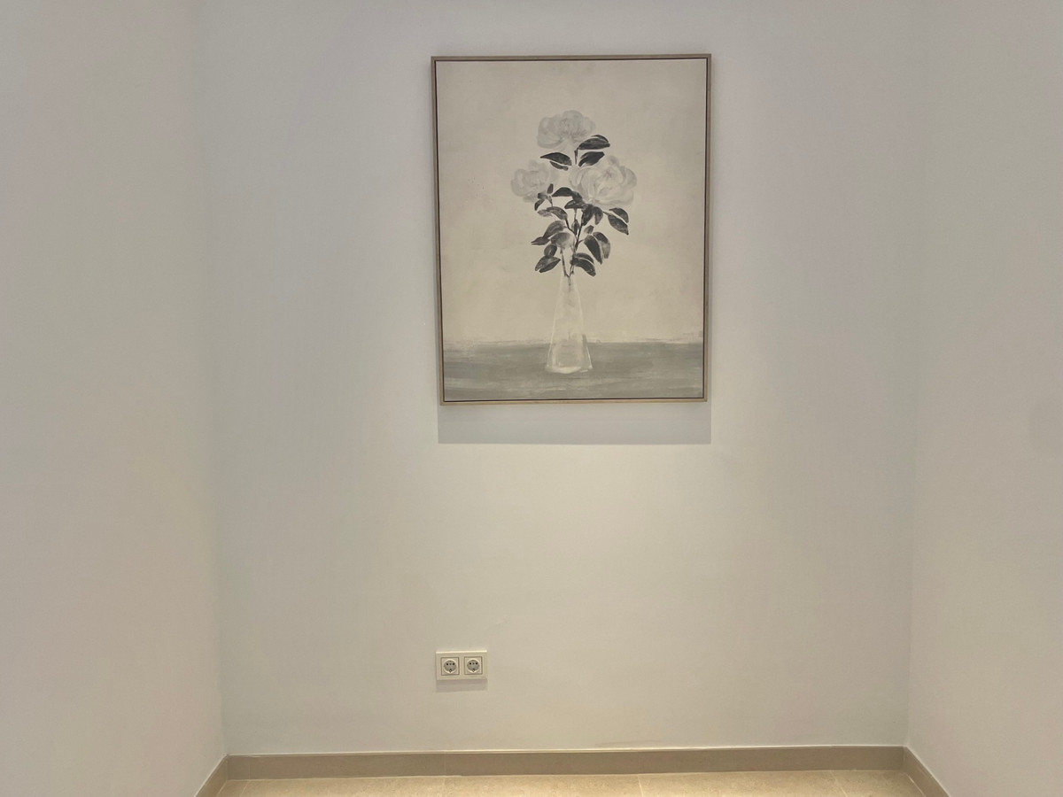 Property main view 20