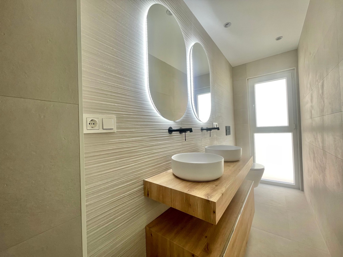 Property main view 21