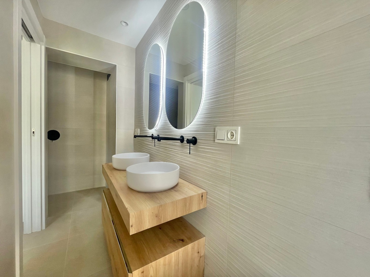 Property main view 22