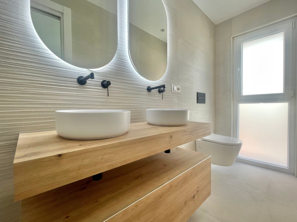 Property main view 24