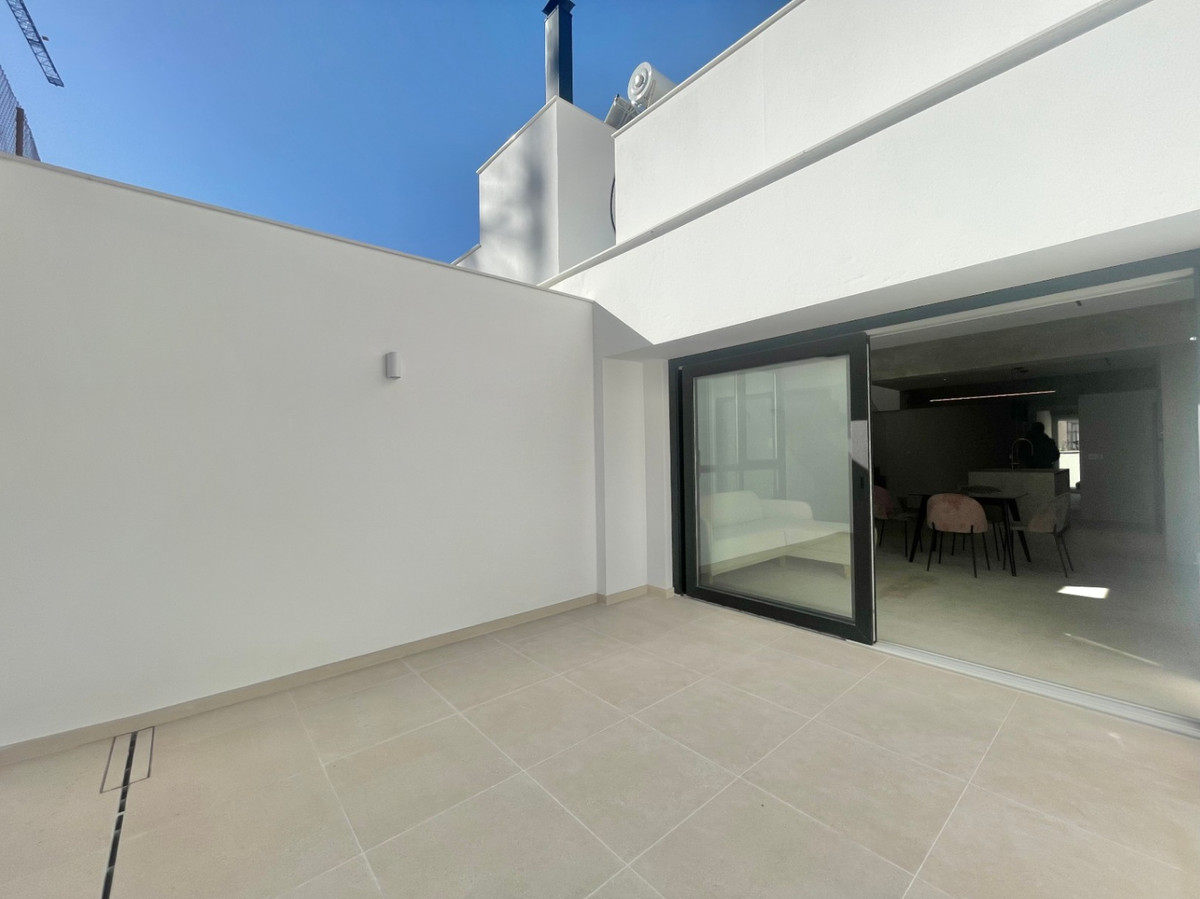 Property main view 26