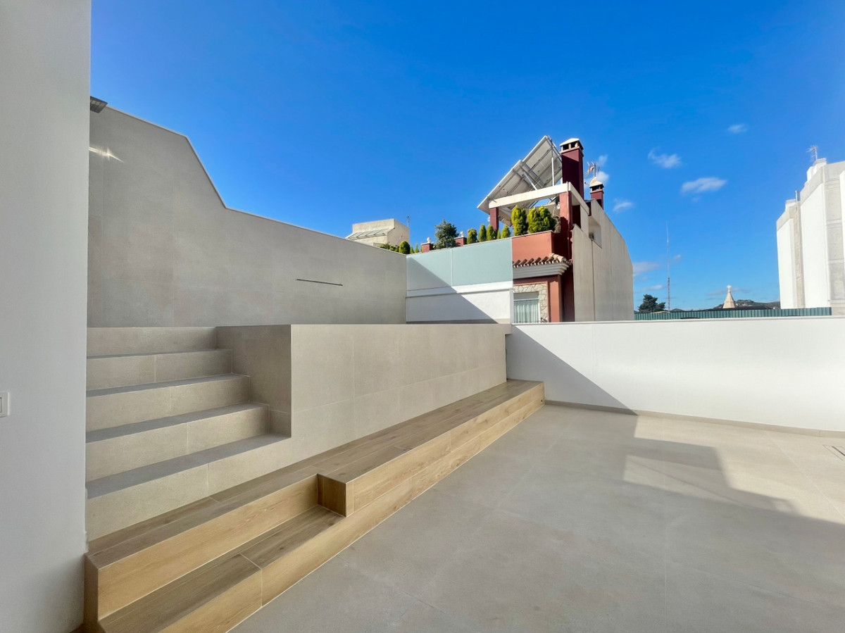 Property main view 29