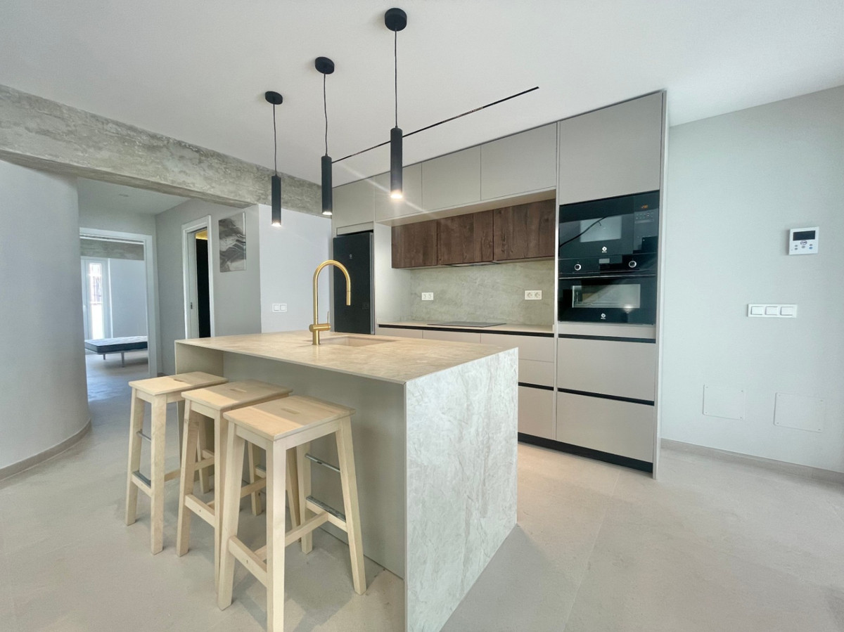 Property main view 3