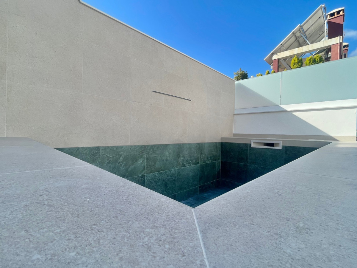 Property main view 31