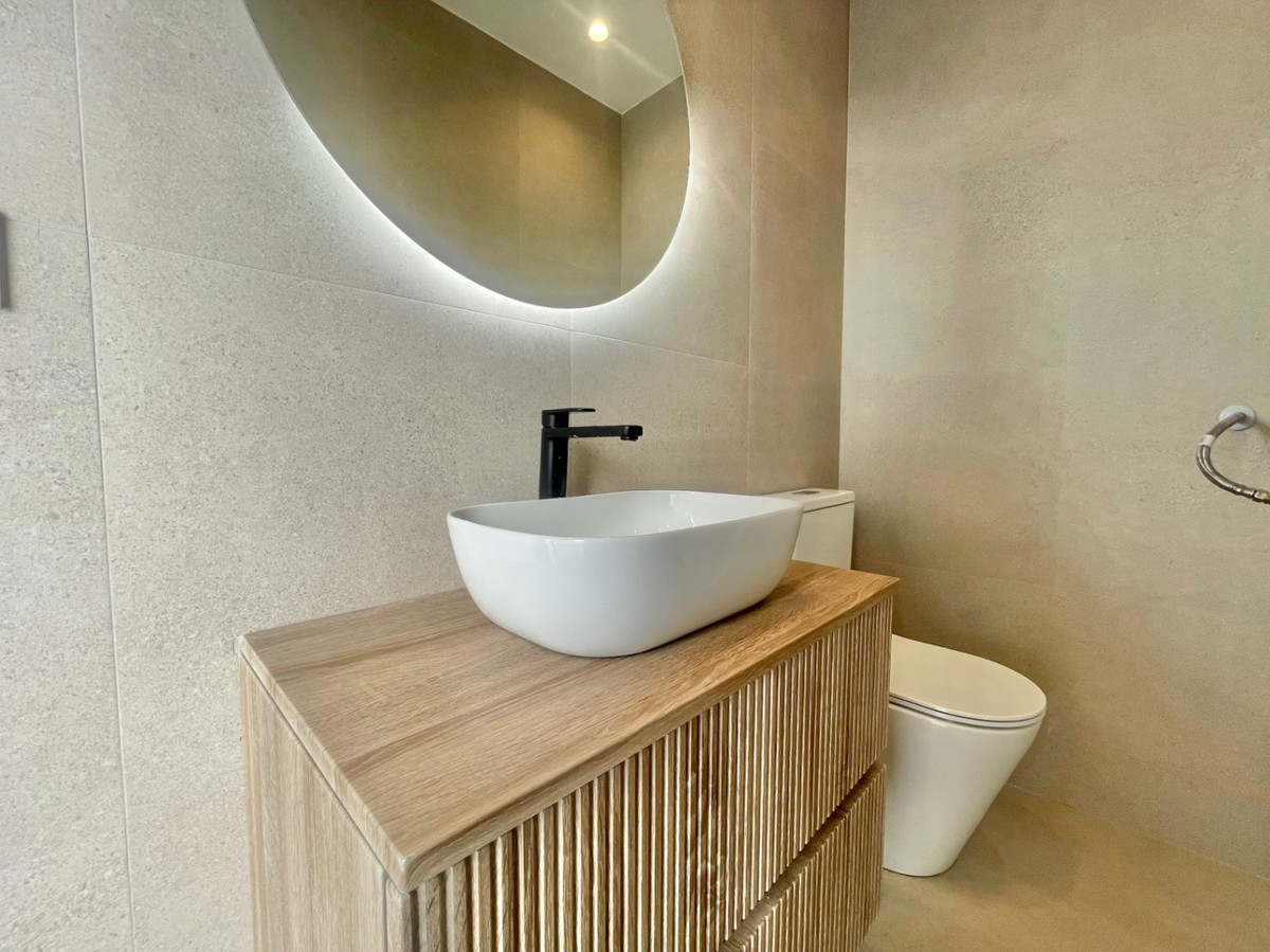 Property main view 32