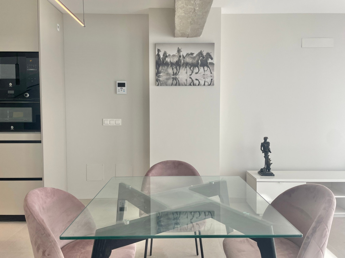 Property main view 34