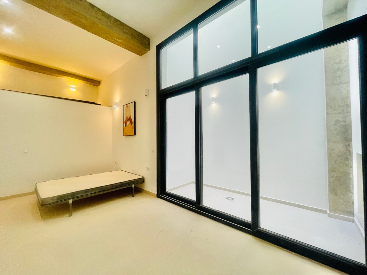 Property main view 35