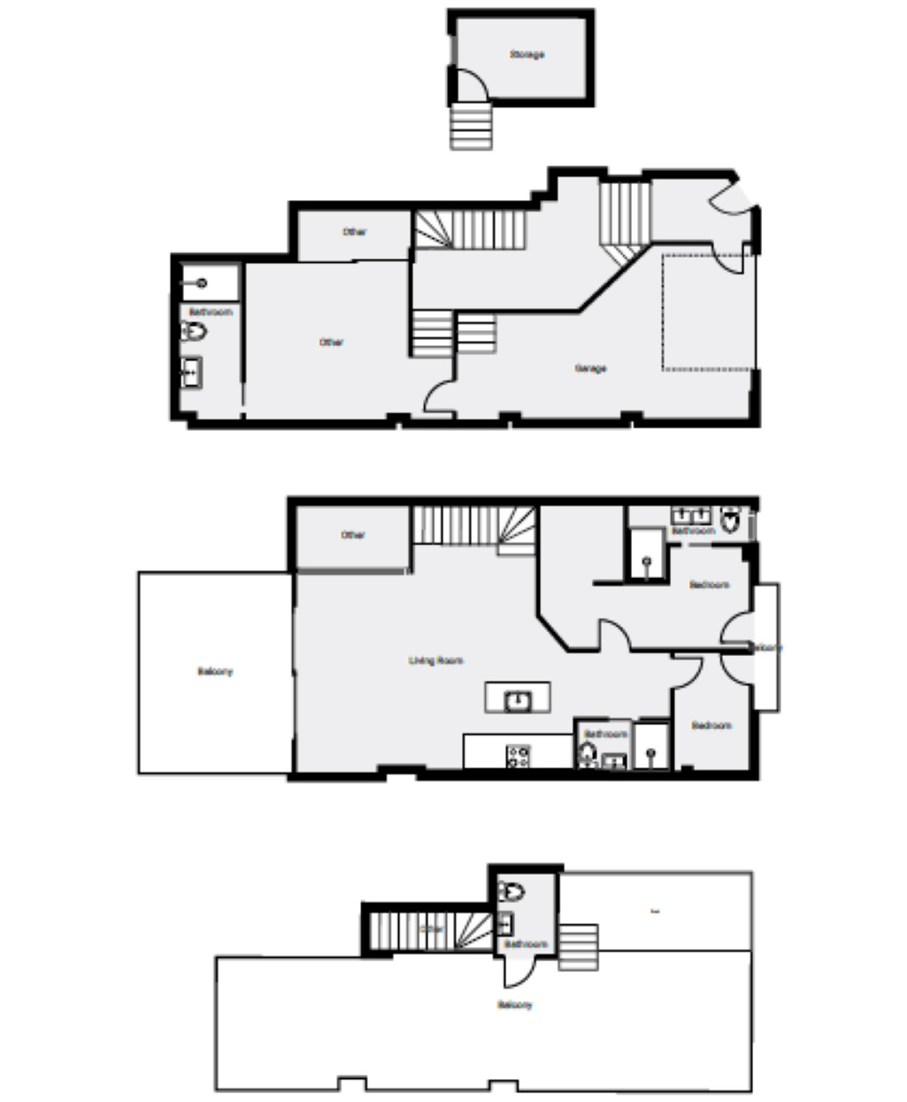 Property main view 37
